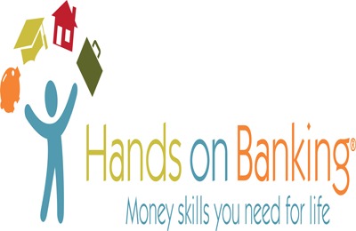 Photo#2 Wells Fargo/Free Hands on Banking Program 